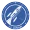 Ad Lunam_1x2network
